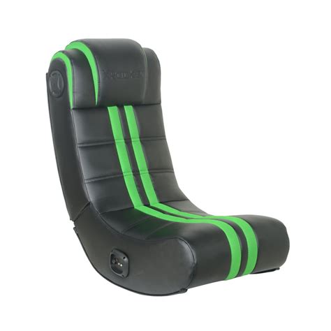 game rocker chair|foldable rocking gaming chair.